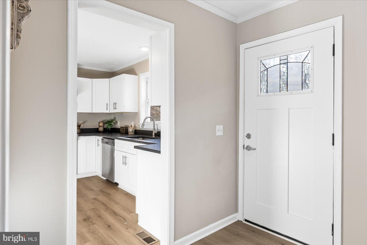 6984 Owl Lane photo 7