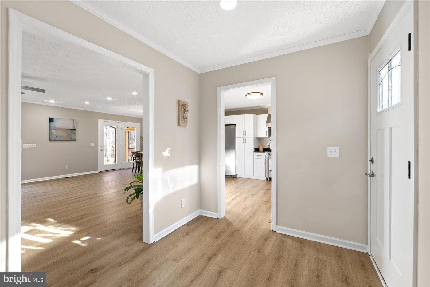 6984 Owl Lane photo 8