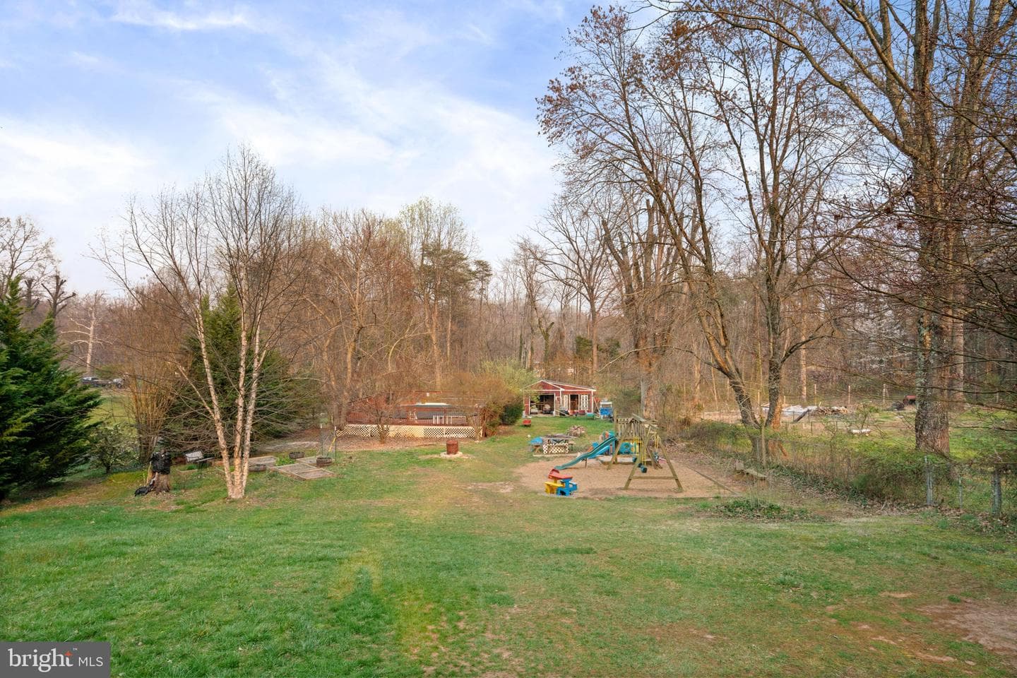 10741 James Madison Highway photo 2