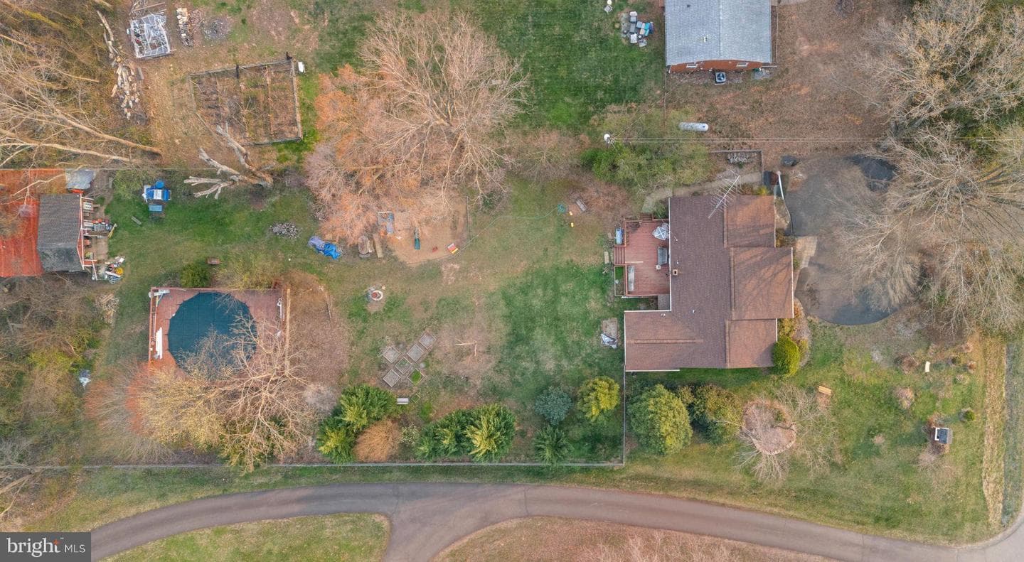 10741 James Madison Highway photo 24
