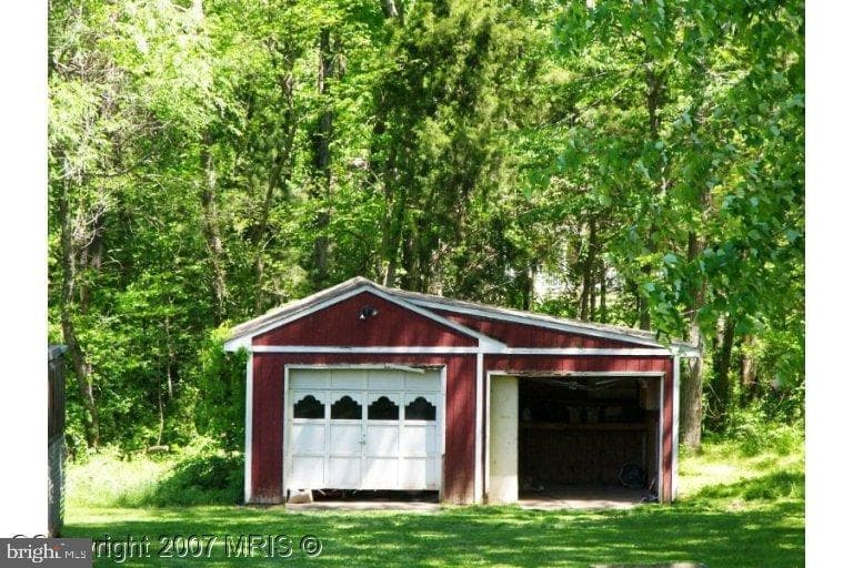 10741 James Madison Highway photo 27