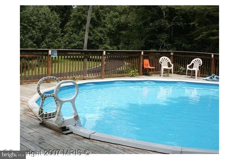 10741 James Madison Highway photo 29
