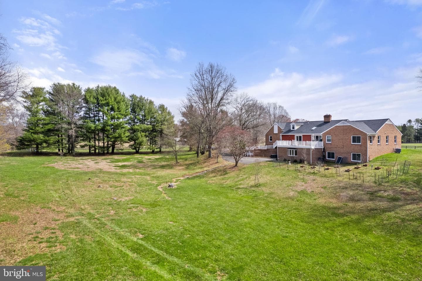 8839 Grasslands Court photo 23