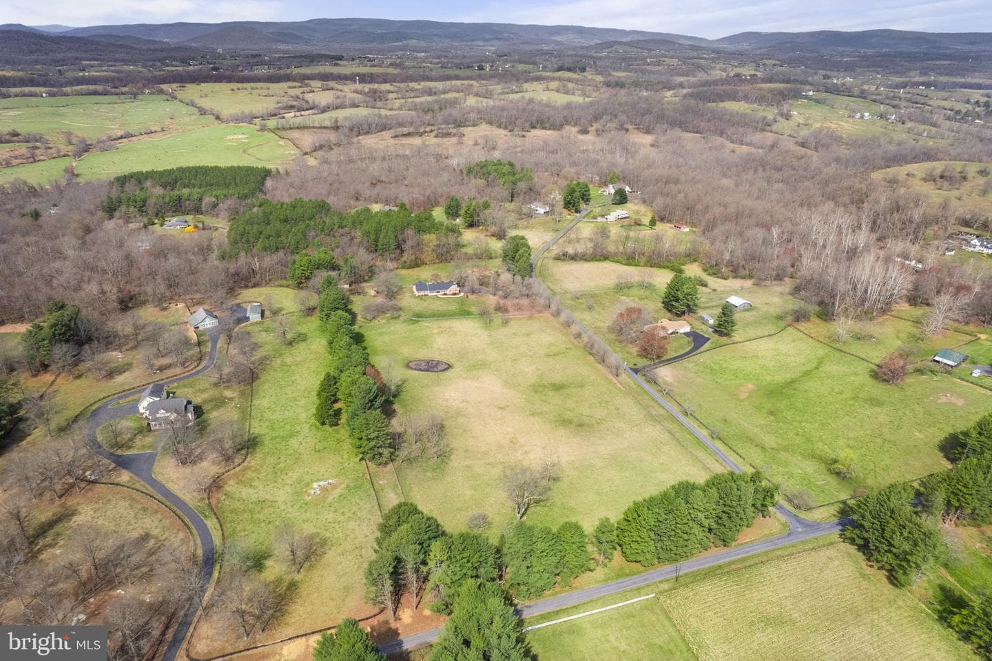 8839 Grasslands Court photo 30