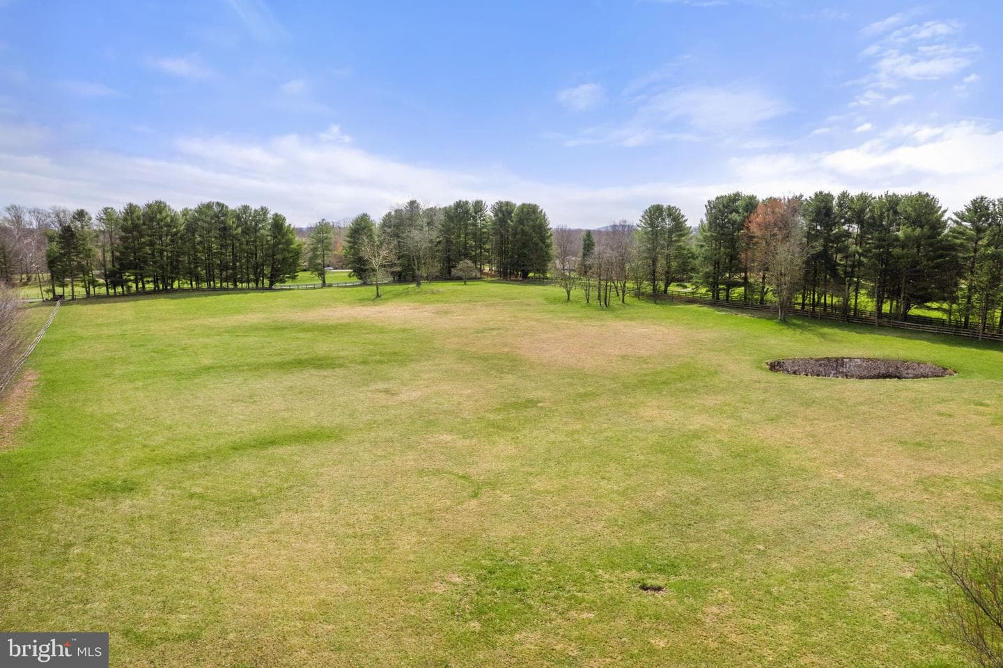 8839 Grasslands Court photo 33
