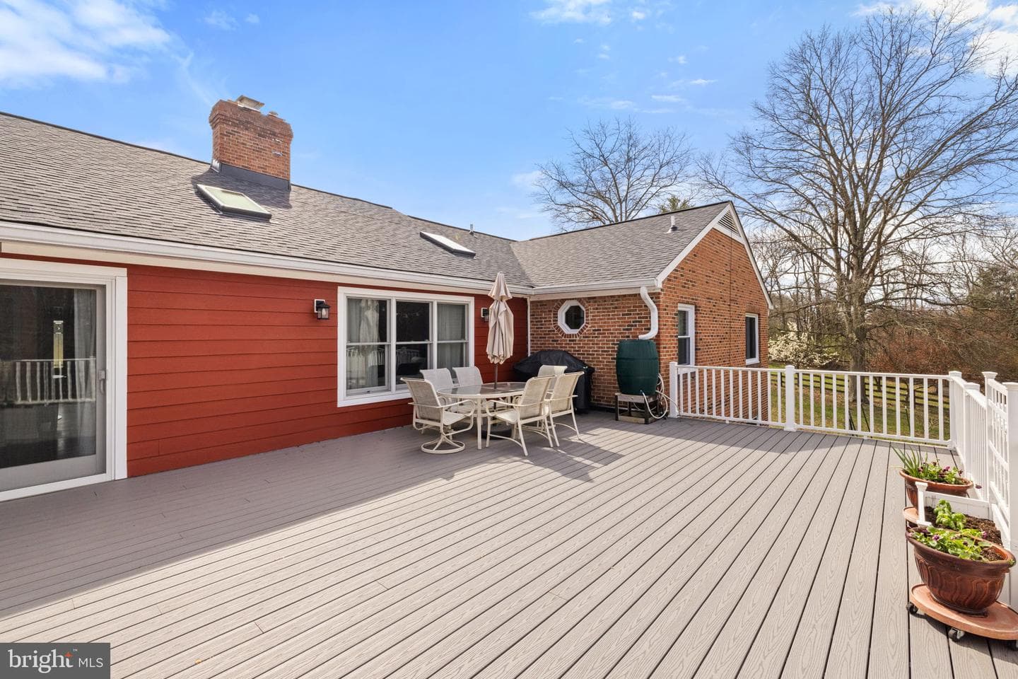 8839 Grasslands Court photo 38