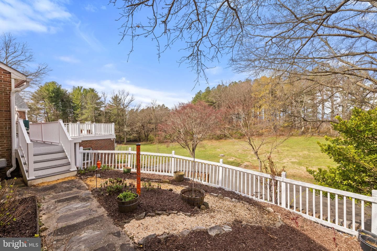 8839 Grasslands Court photo 41