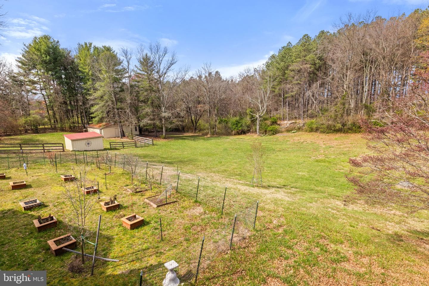 8839 Grasslands Court photo 44