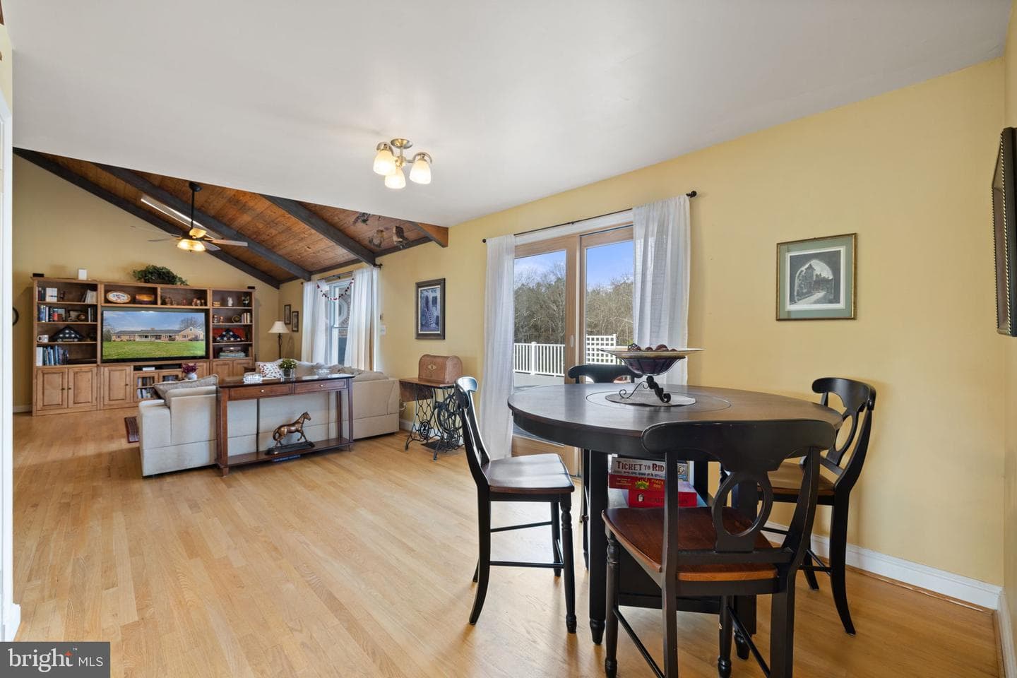 8839 Grasslands Court photo 46