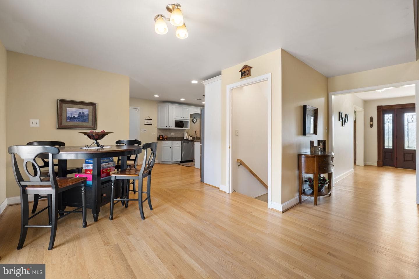 8839 Grasslands Court photo 47