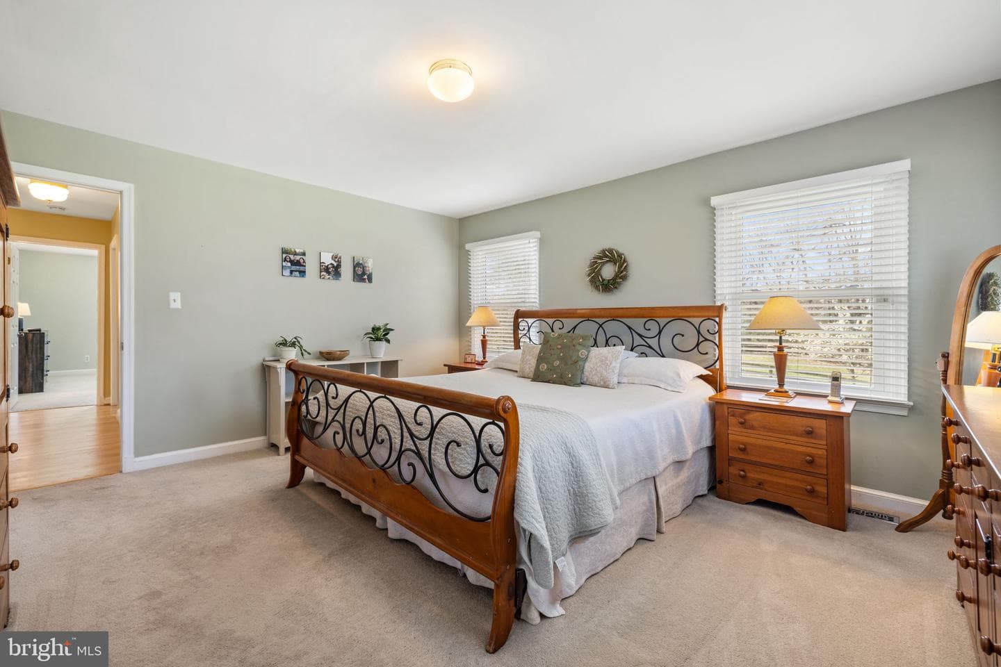 8839 Grasslands Court photo 48