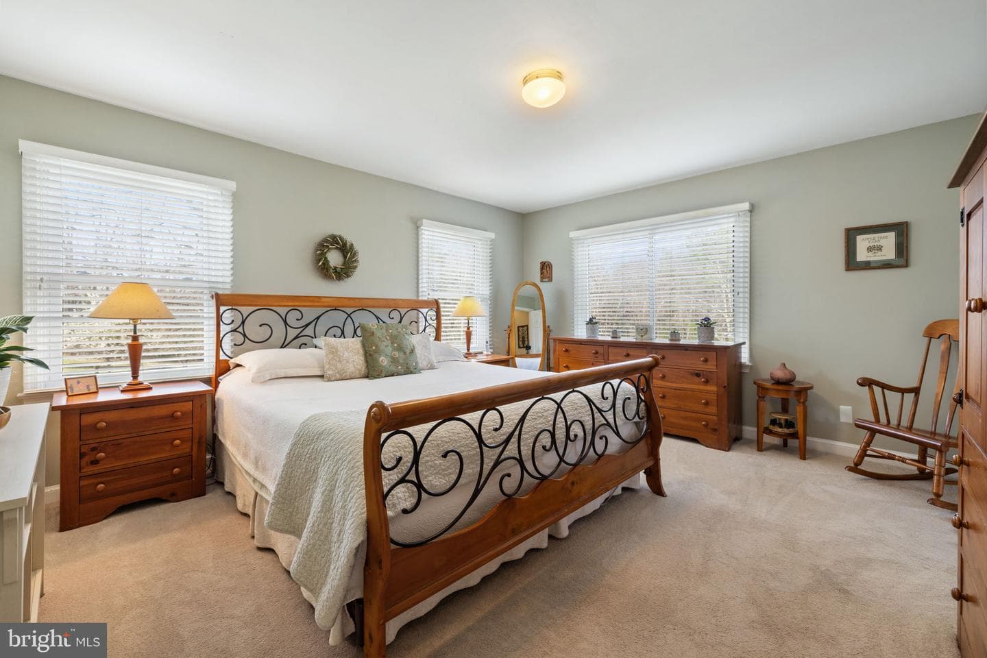 8839 Grasslands Court photo 49