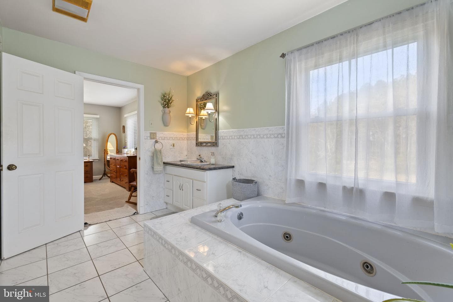 8839 Grasslands Court photo 50
