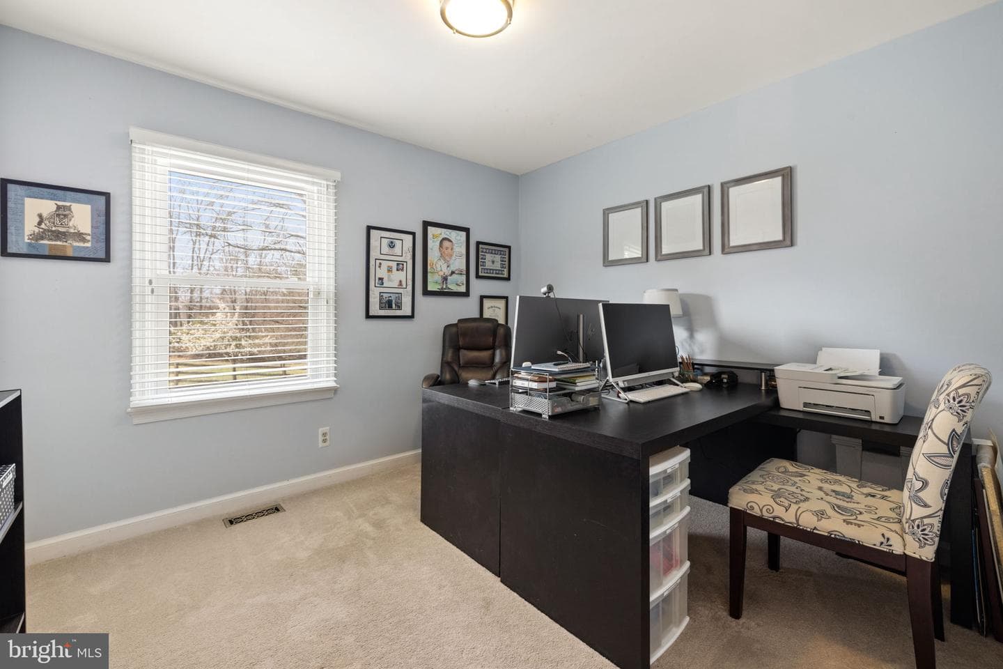 8839 Grasslands Court photo 52