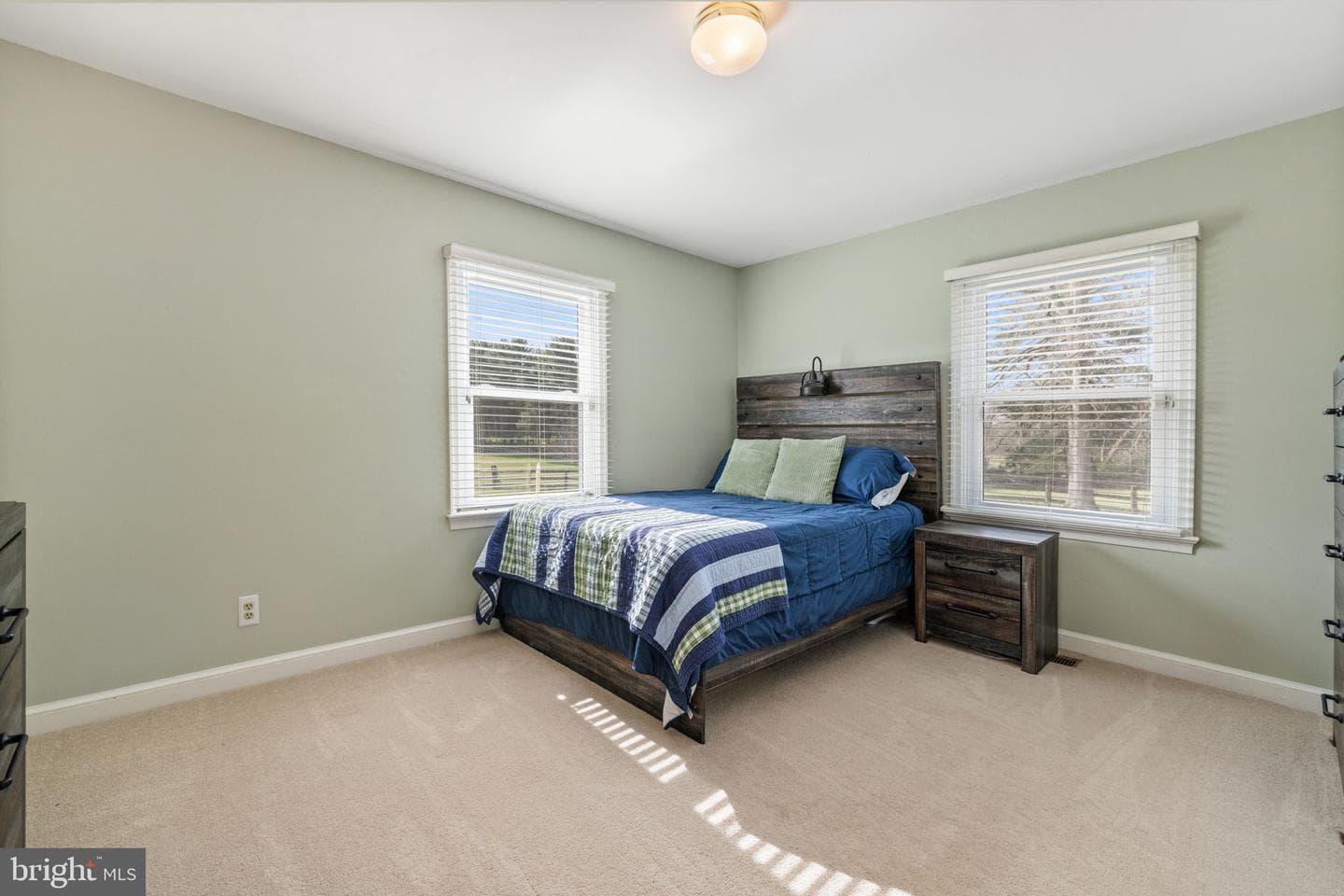 8839 Grasslands Court photo 53