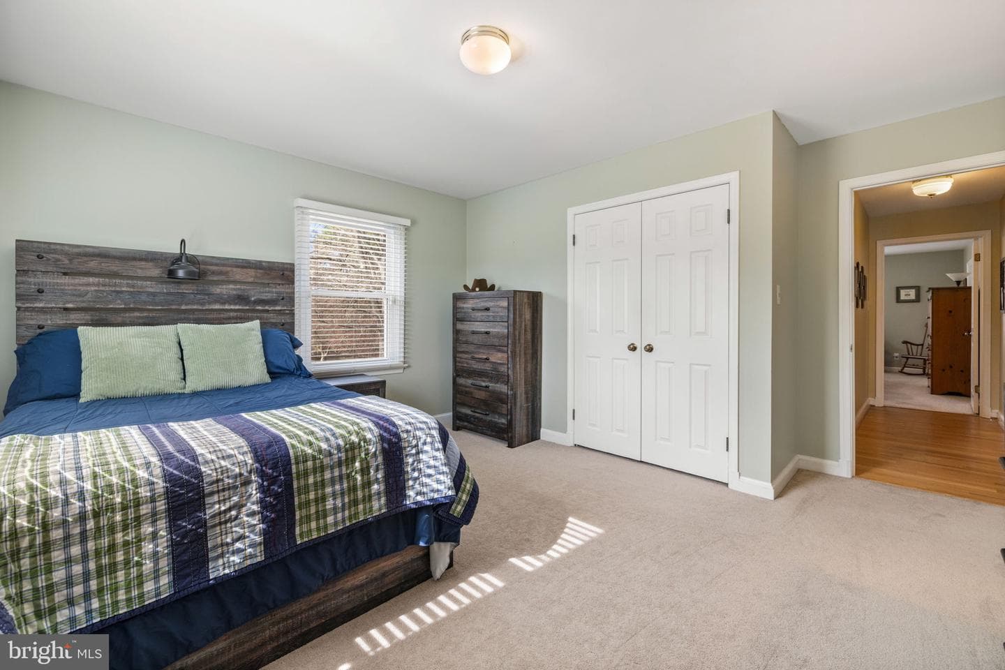 8839 Grasslands Court photo 54