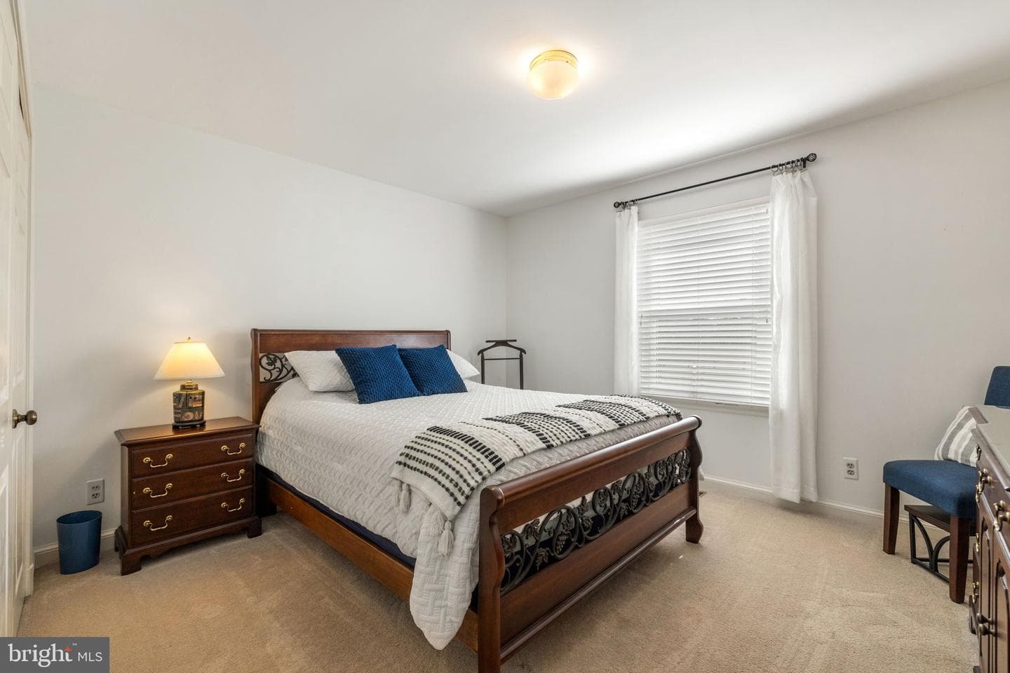 8839 Grasslands Court photo 55