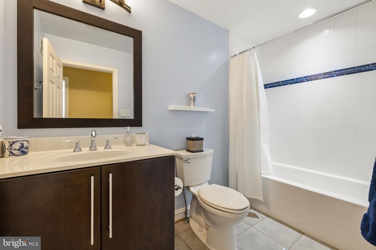 8839 Grasslands Court photo 60