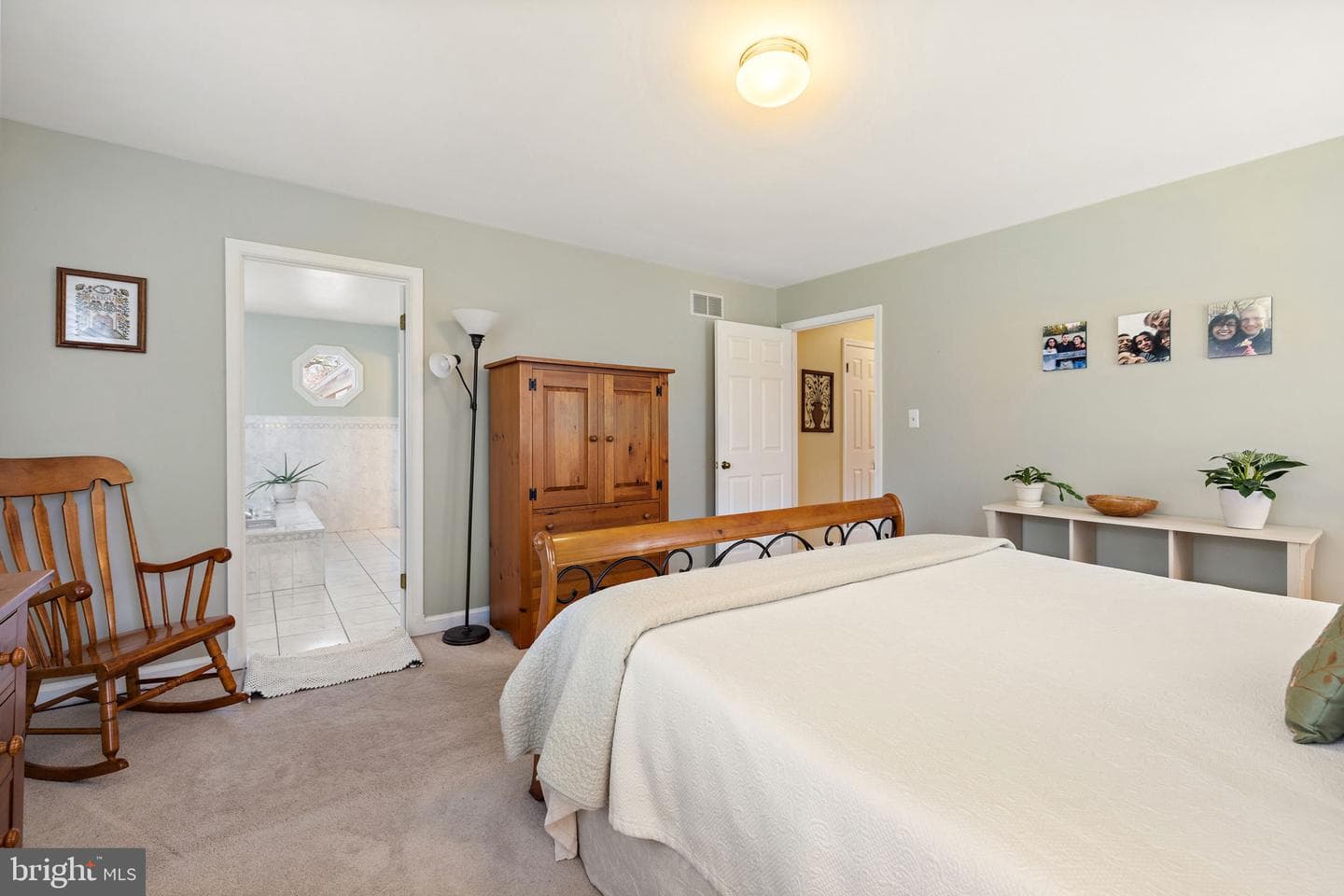 8839 Grasslands Court photo 62