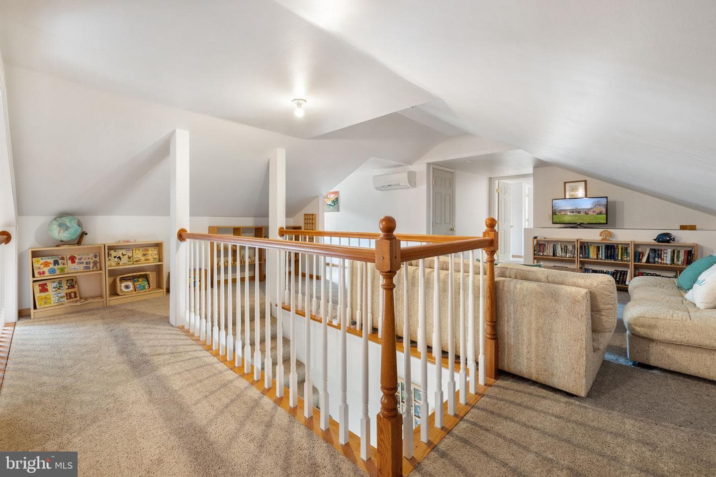 8839 Grasslands Court photo 63