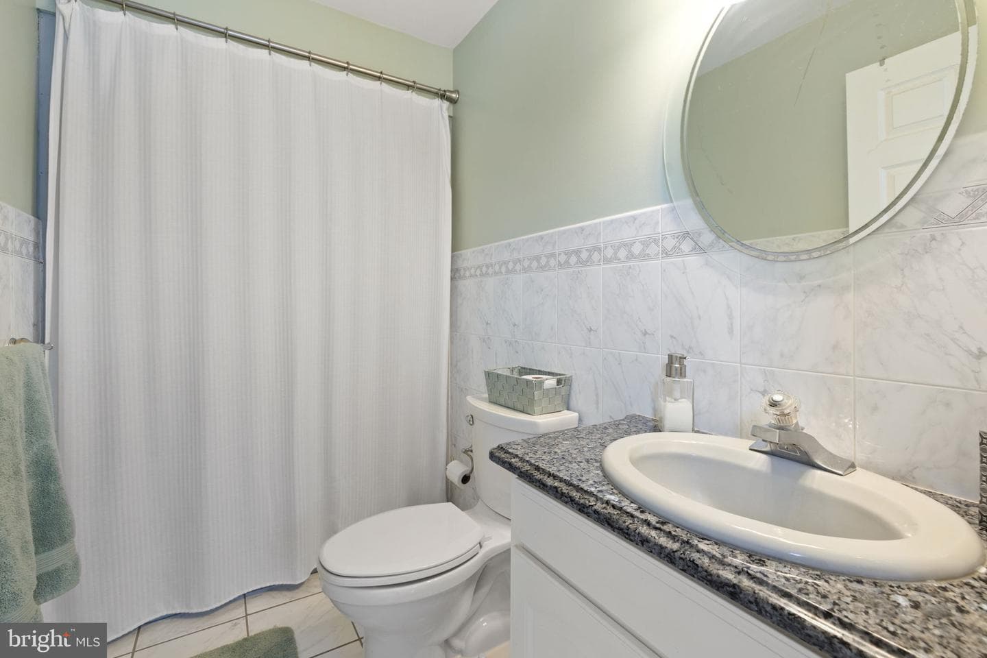 8839 Grasslands Court photo 64