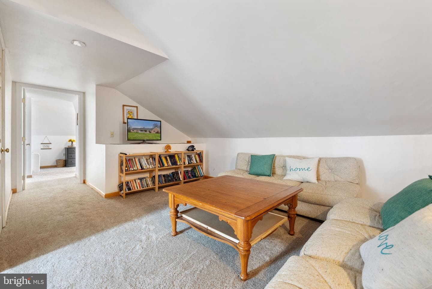 8839 Grasslands Court photo 65