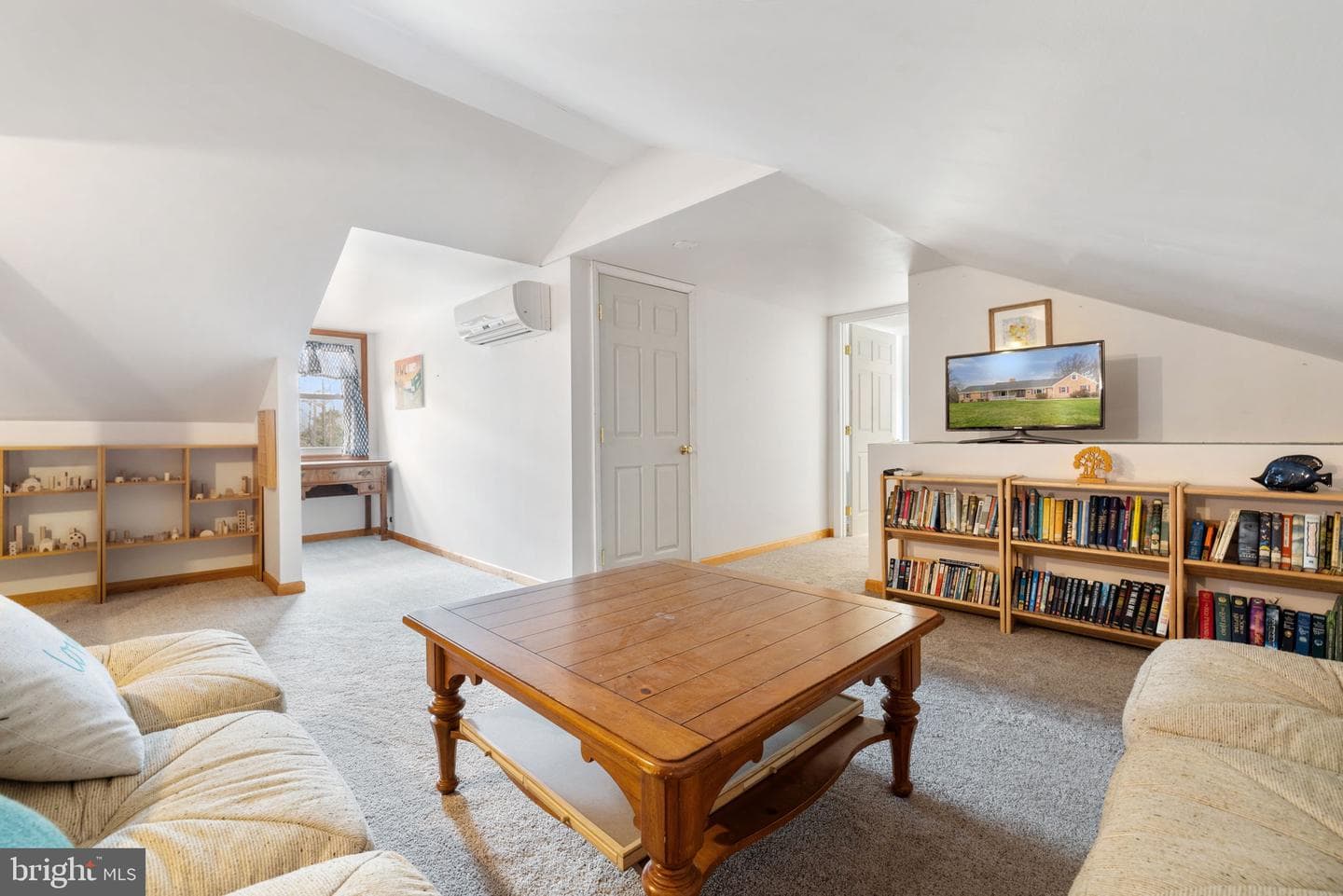 8839 Grasslands Court photo 67