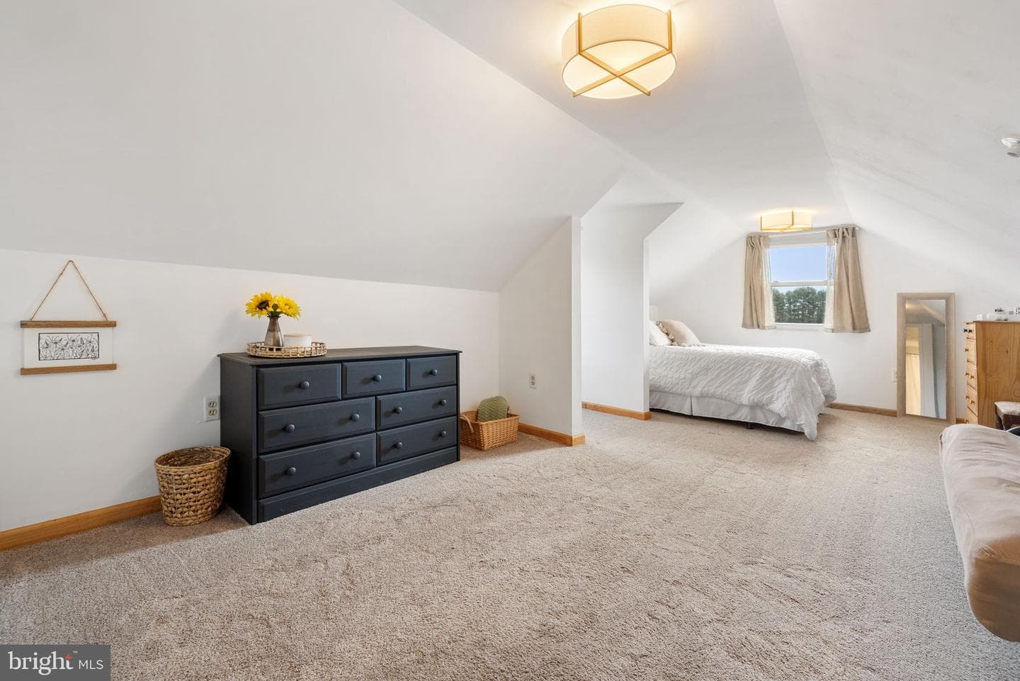 8839 Grasslands Court photo 68