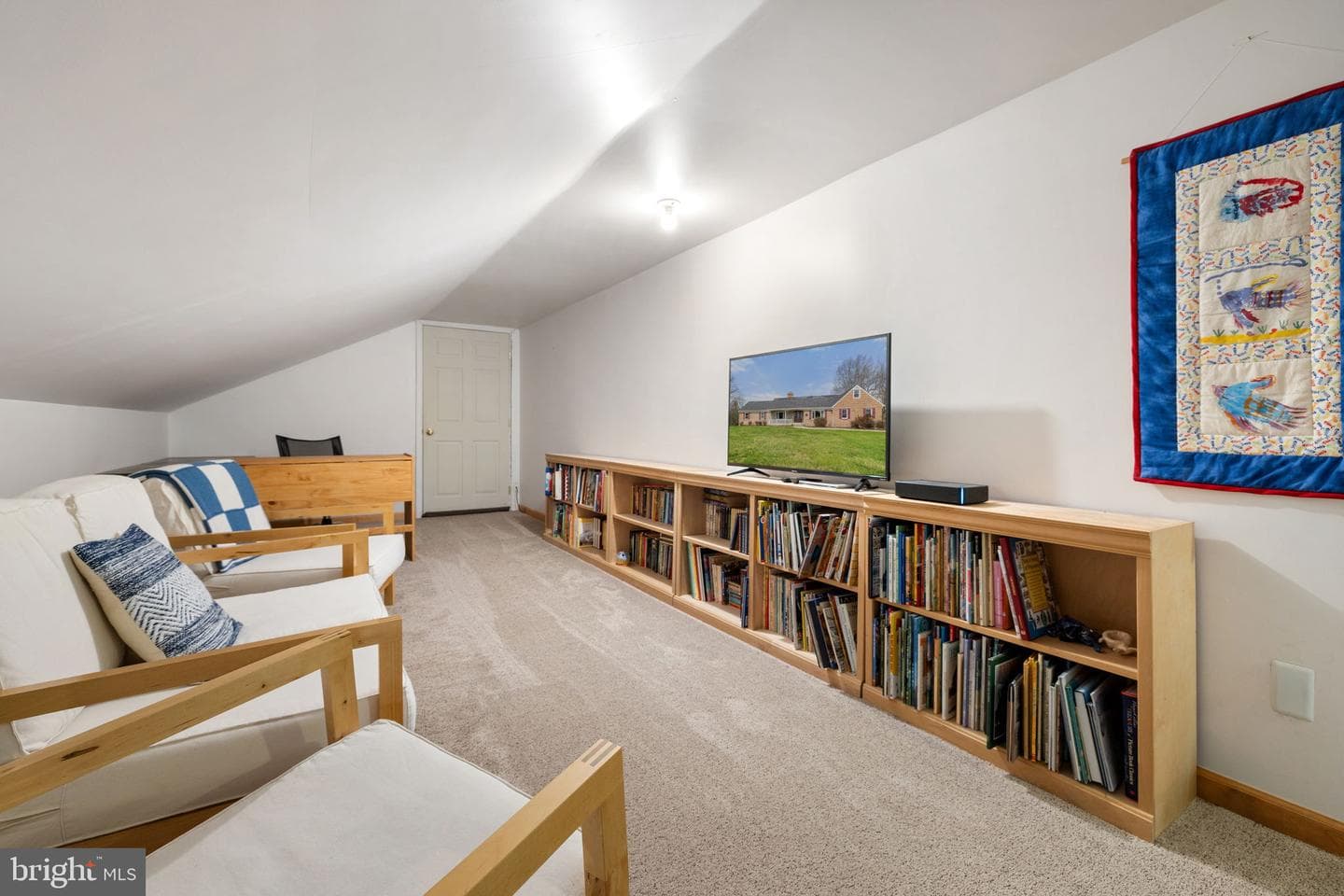 8839 Grasslands Court photo 69