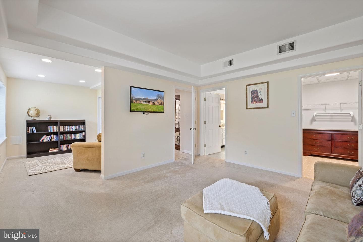 8839 Grasslands Court photo 78