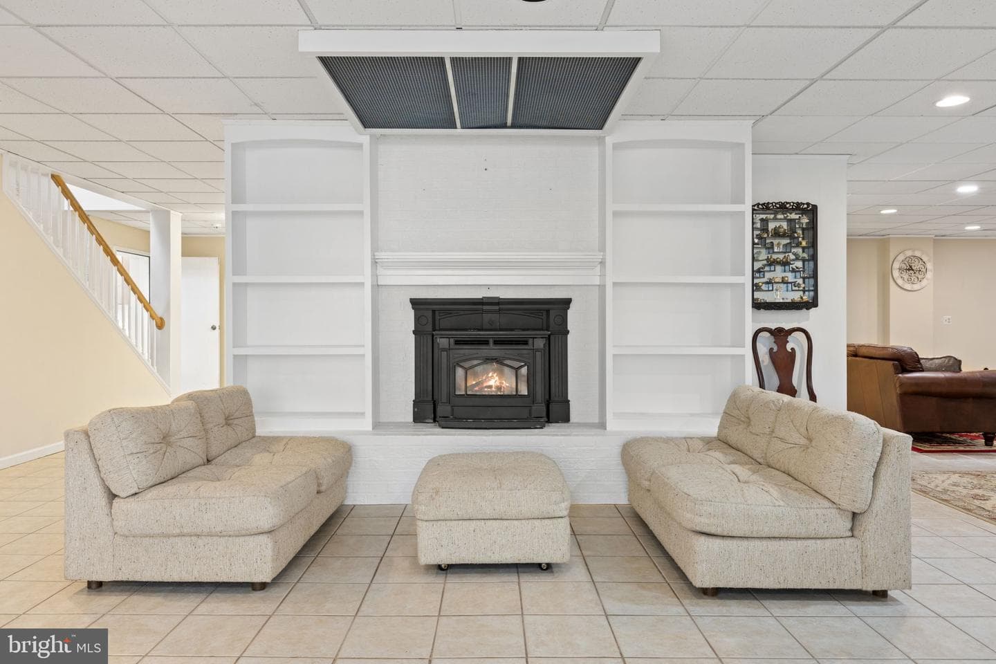 8839 Grasslands Court photo 79