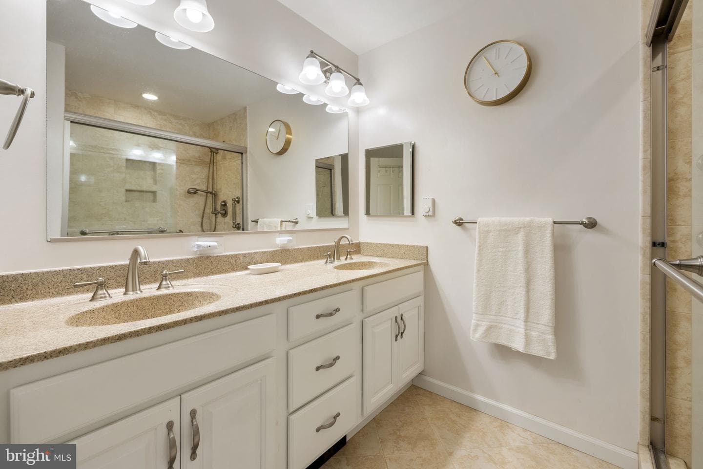 8839 Grasslands Court photo 80