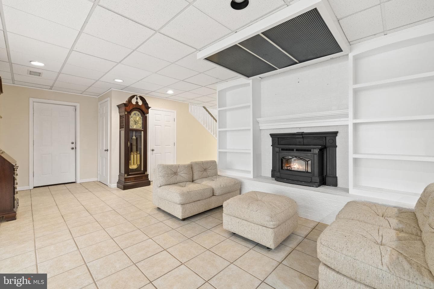 8839 Grasslands Court photo 81