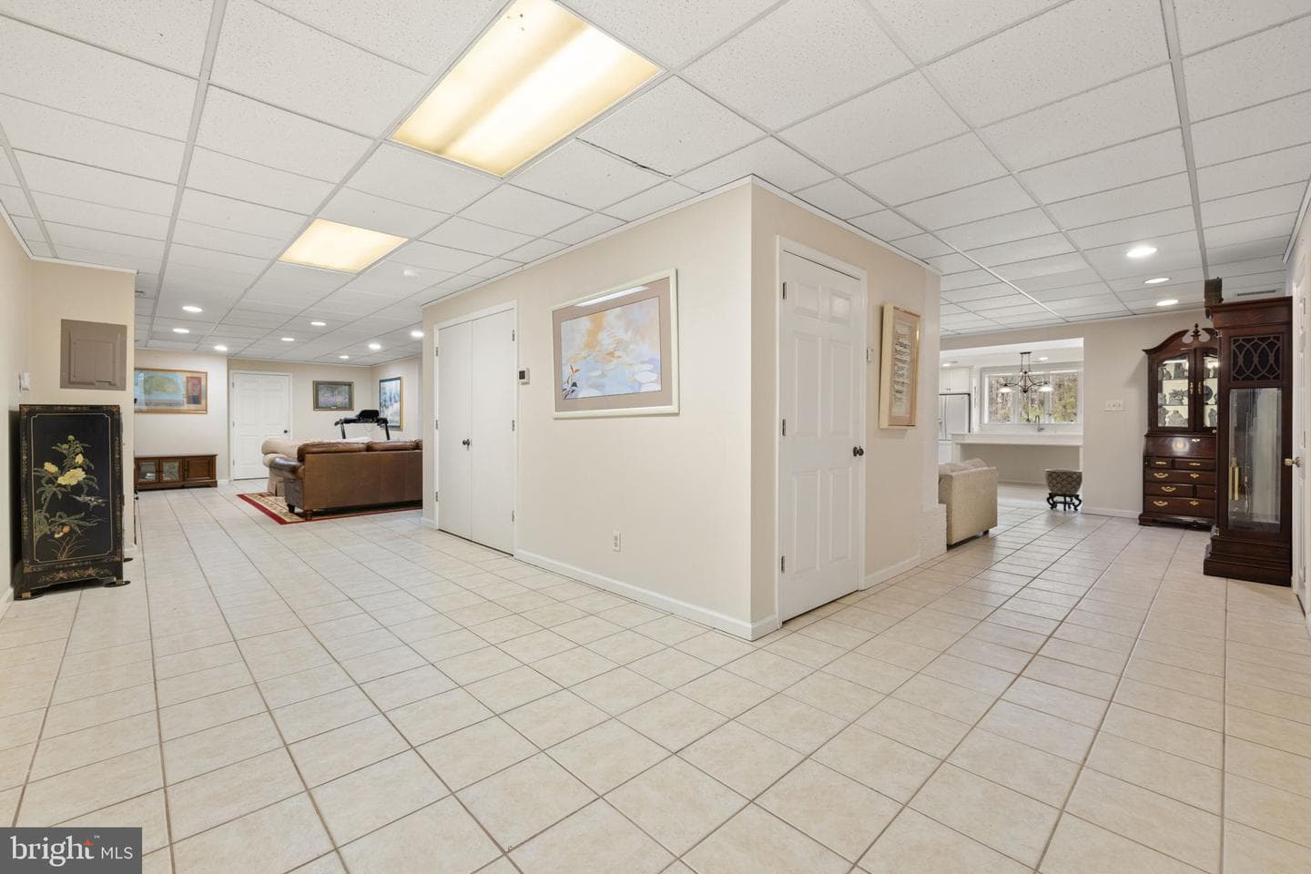 8839 Grasslands Court photo 82