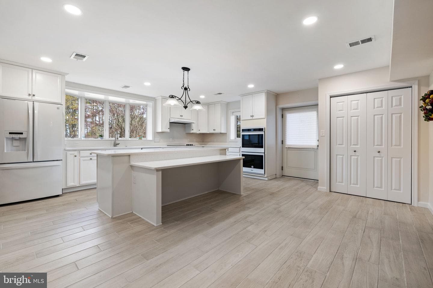 8839 Grasslands Court photo 84