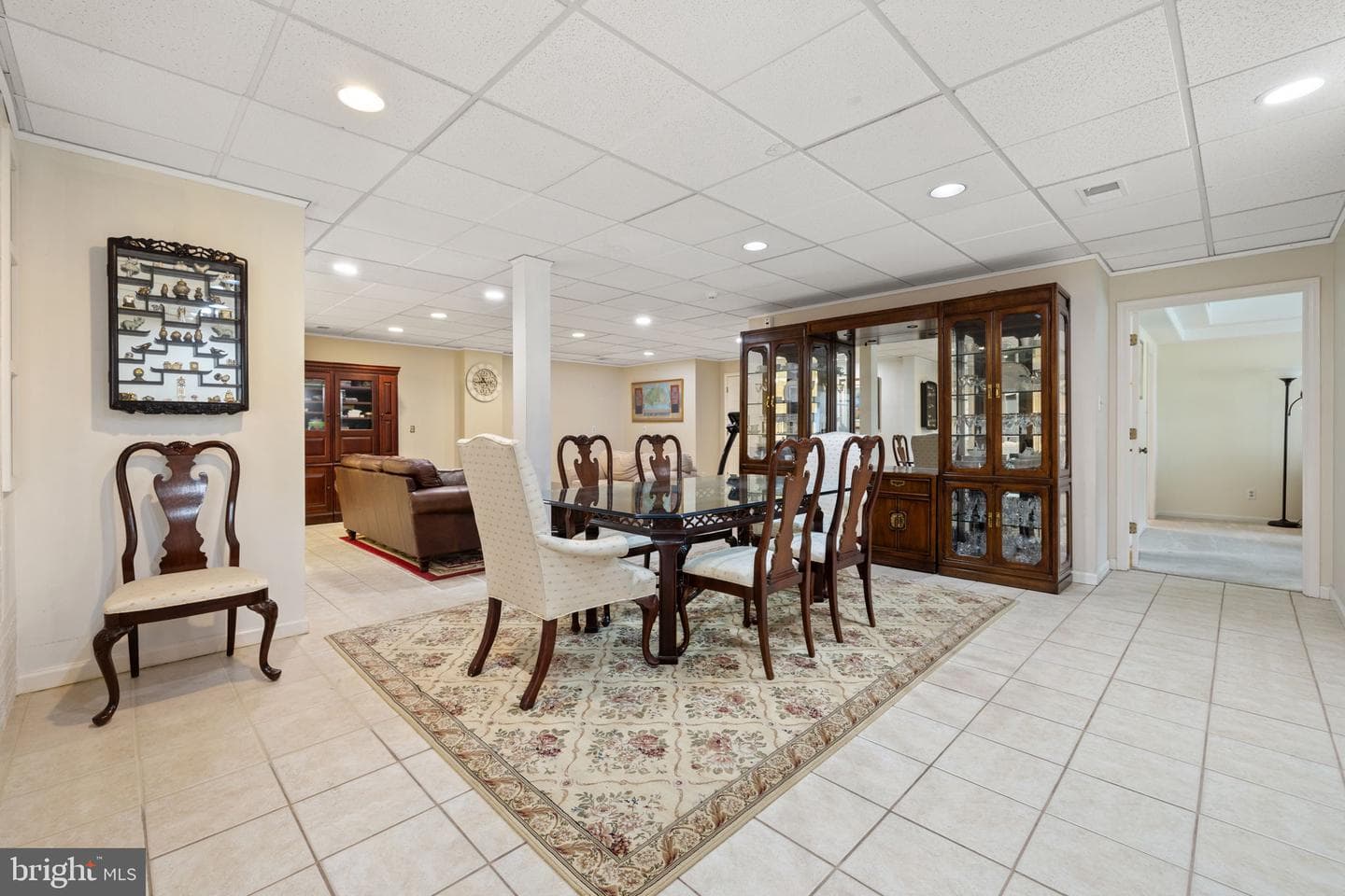 8839 Grasslands Court photo 86
