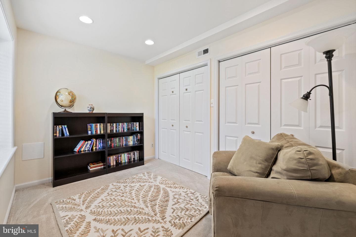 8839 Grasslands Court photo 87