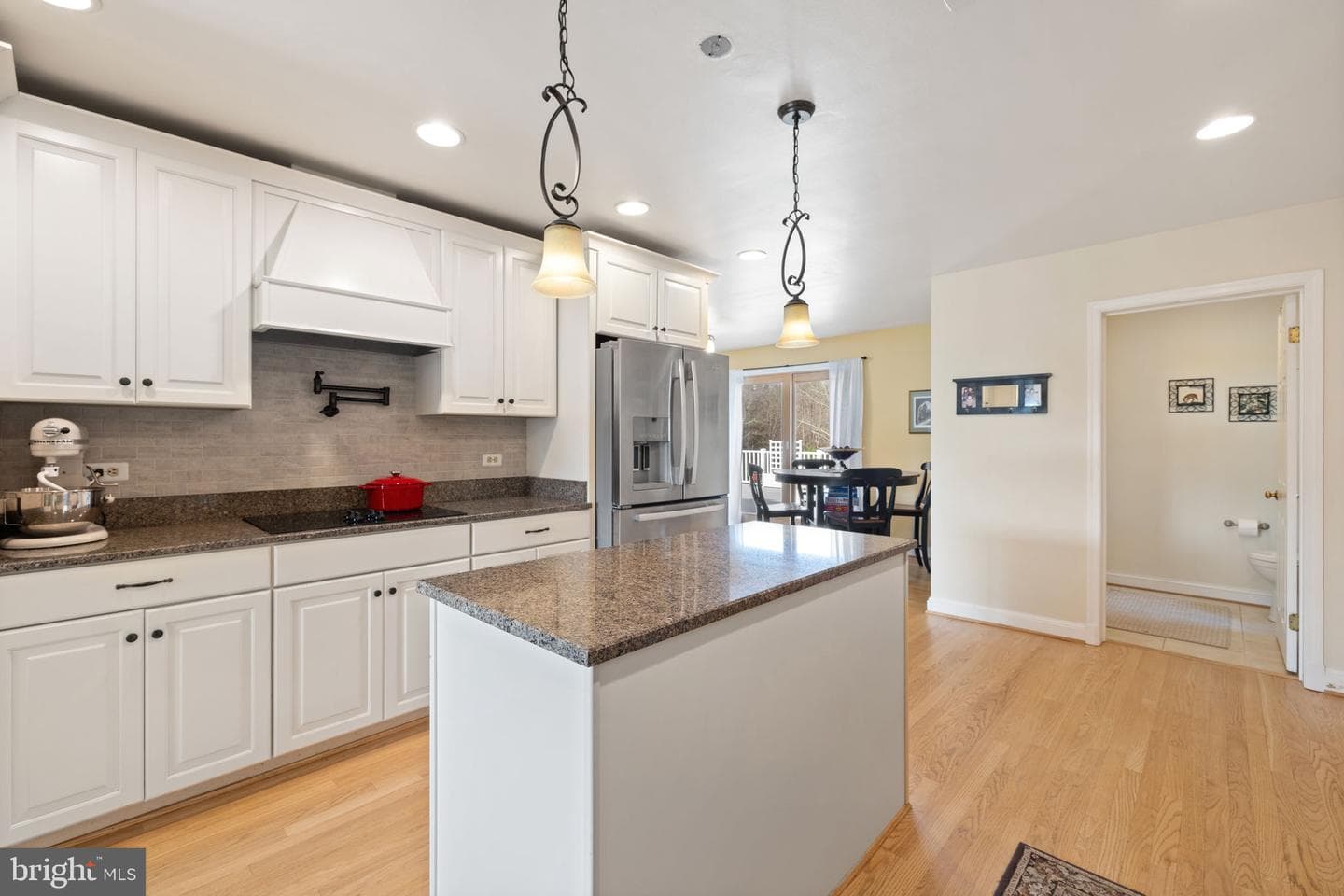 8839 Grasslands Court photo 90