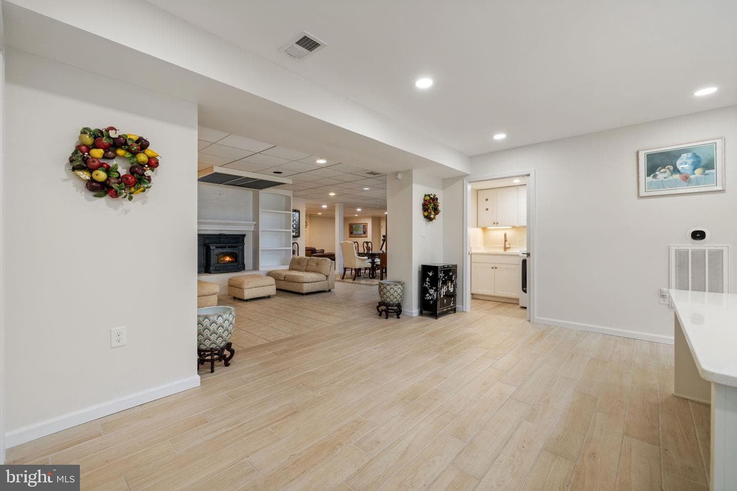 8839 Grasslands Court photo 92