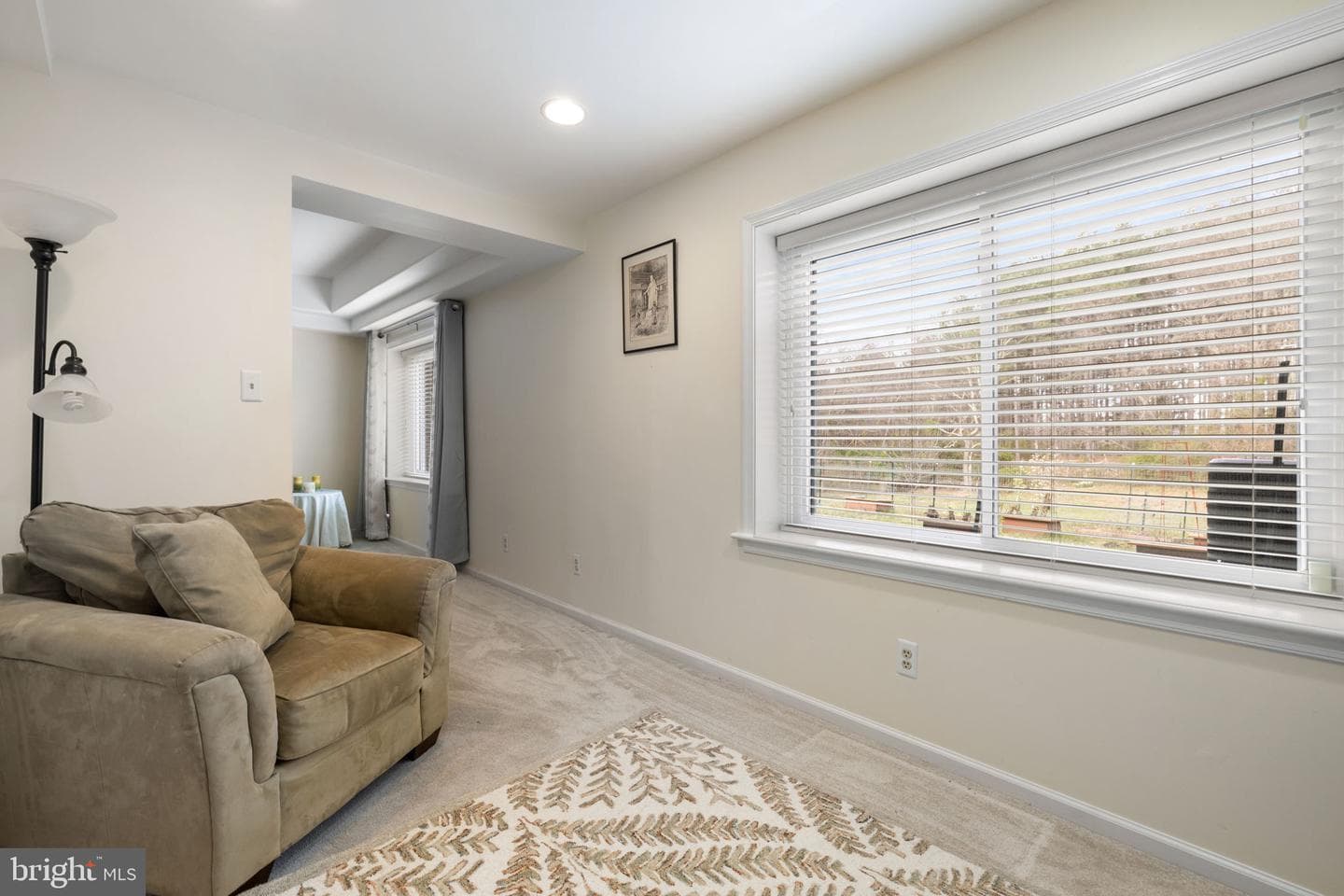 8839 Grasslands Court photo 93