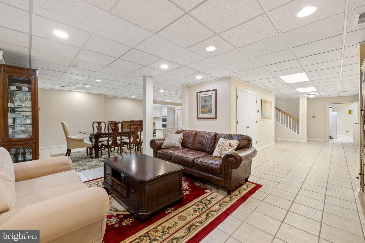 8839 Grasslands Court photo 94