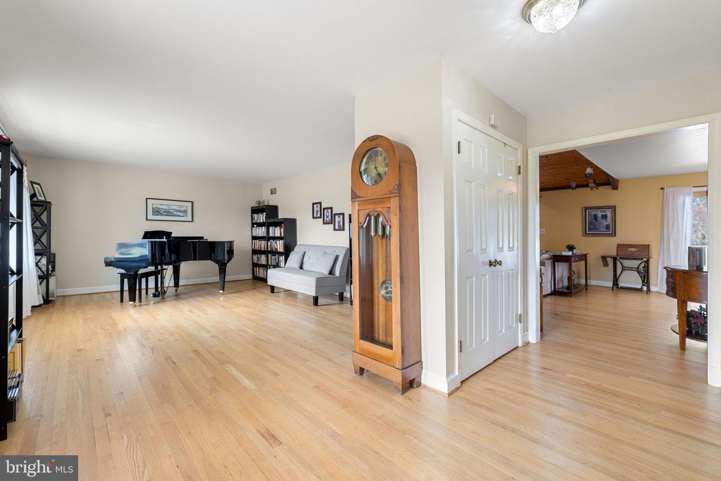8839 Grasslands Court photo 96