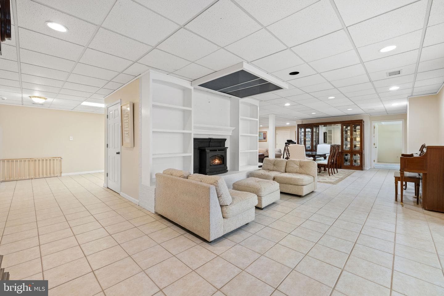 8839 Grasslands Court photo 97