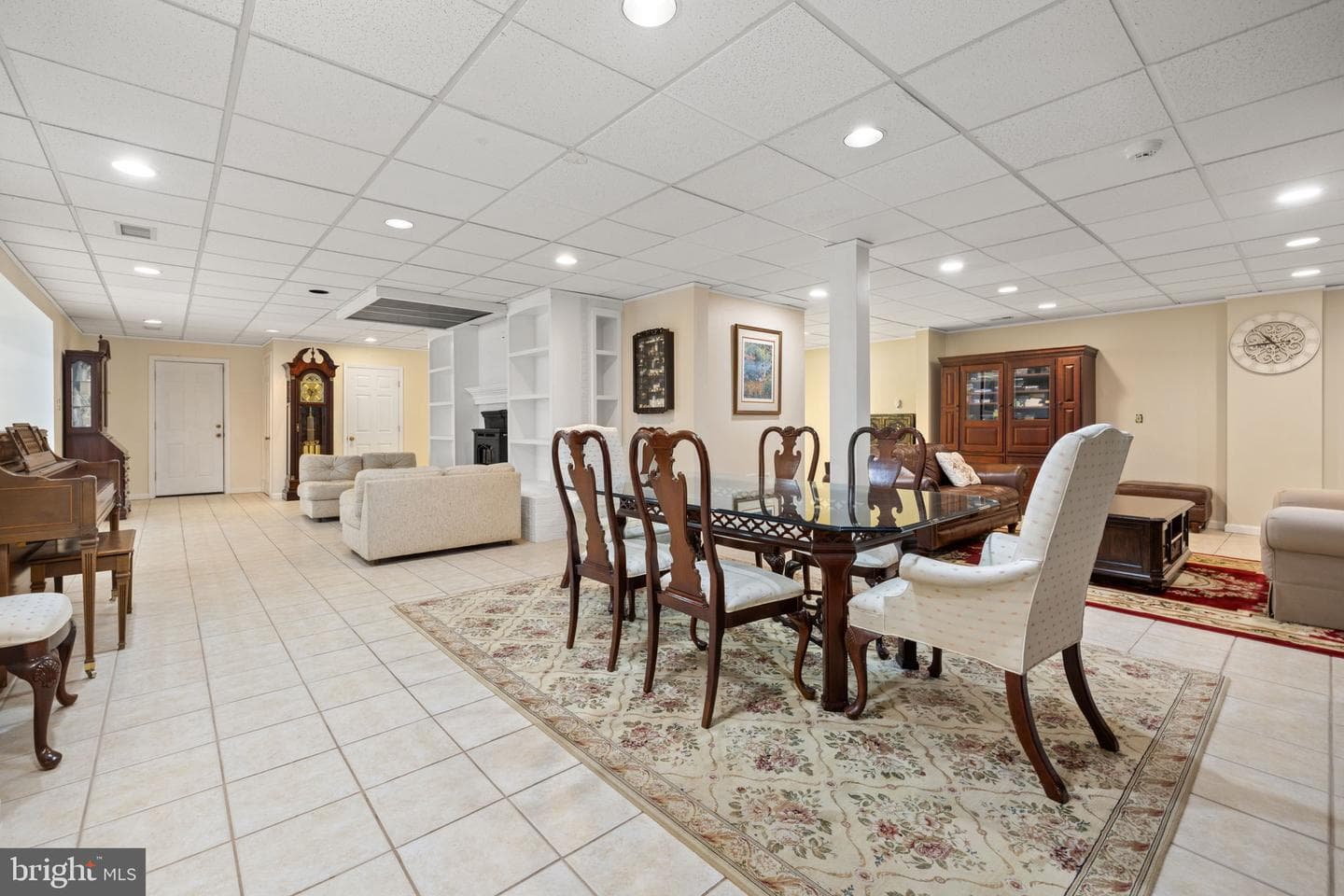 8839 Grasslands Court photo 98