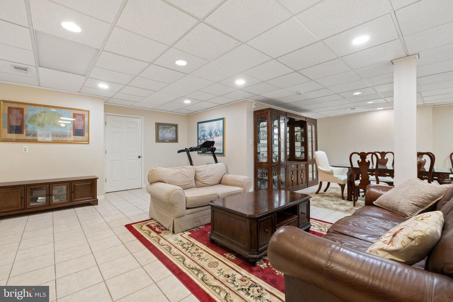 8839 Grasslands Court photo 99