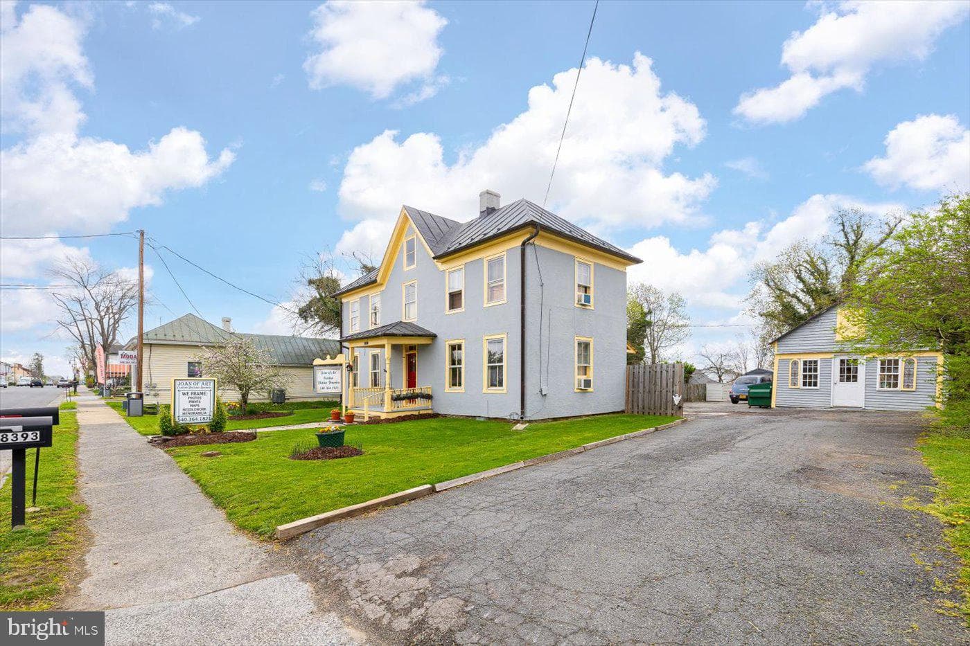 8387 W Main Street photo 10