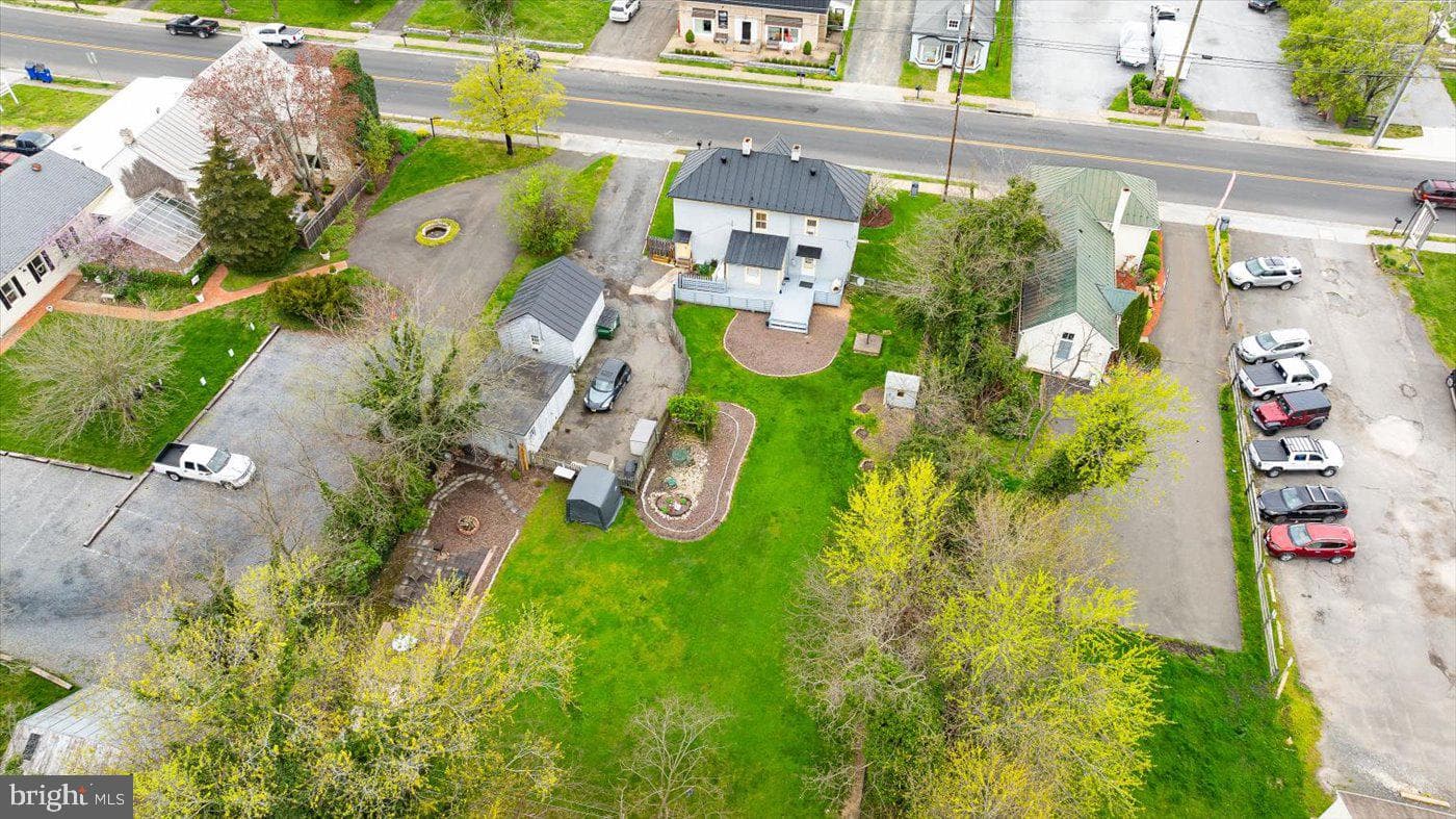 8387 W Main Street photo 40