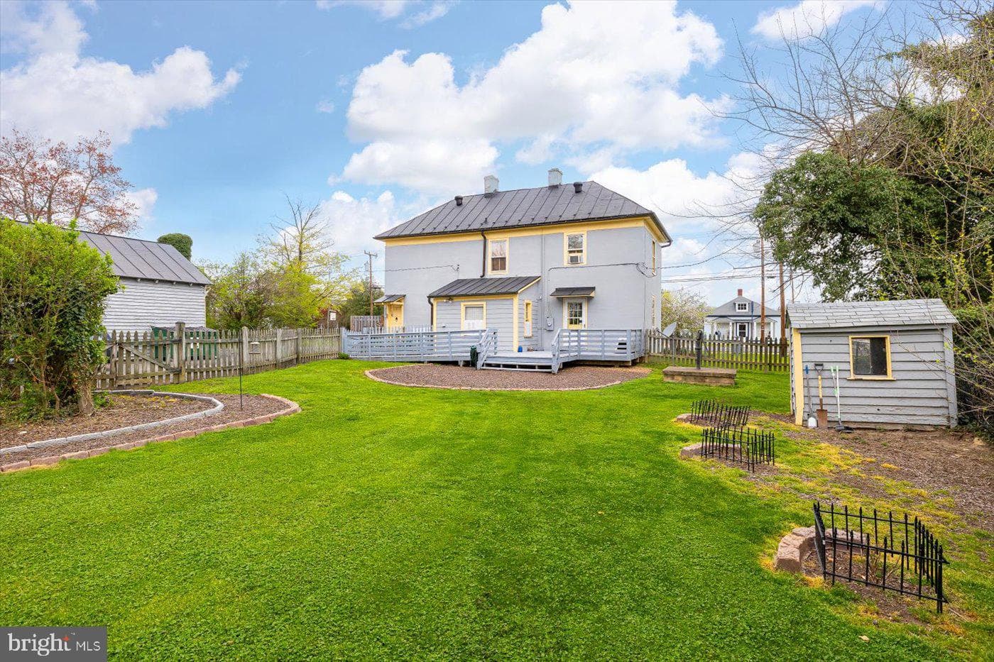8387 W Main Street photo 5