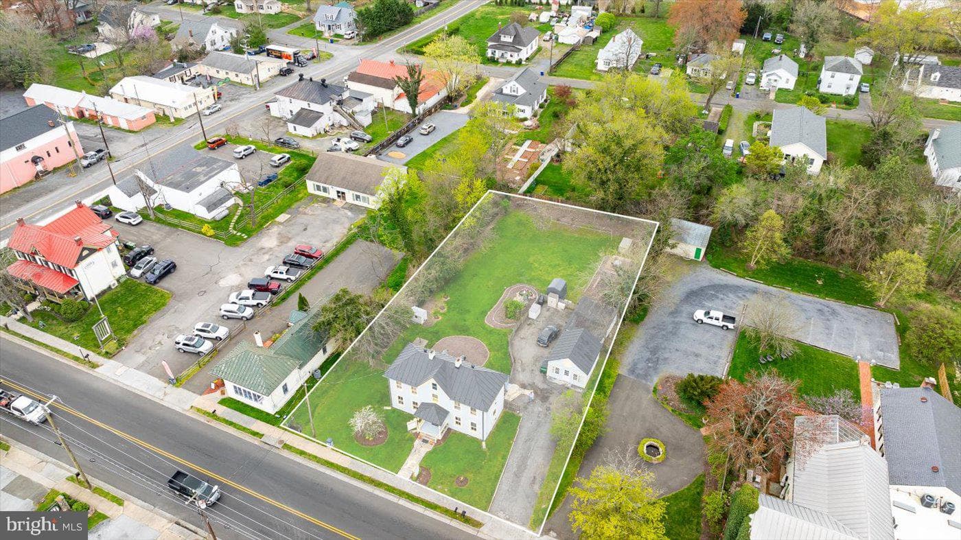 8387 W Main Street photo 50