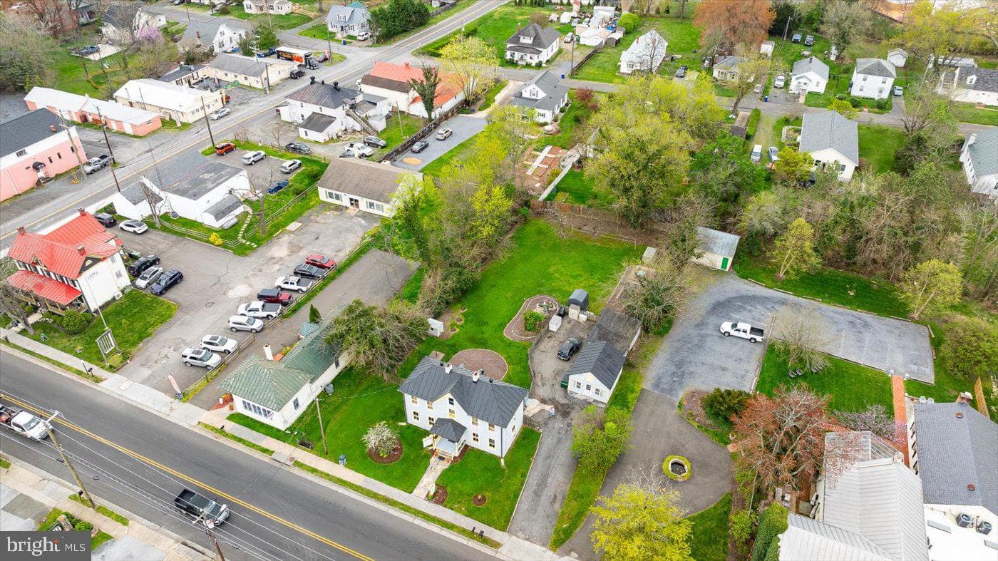 8387 W Main Street photo 51